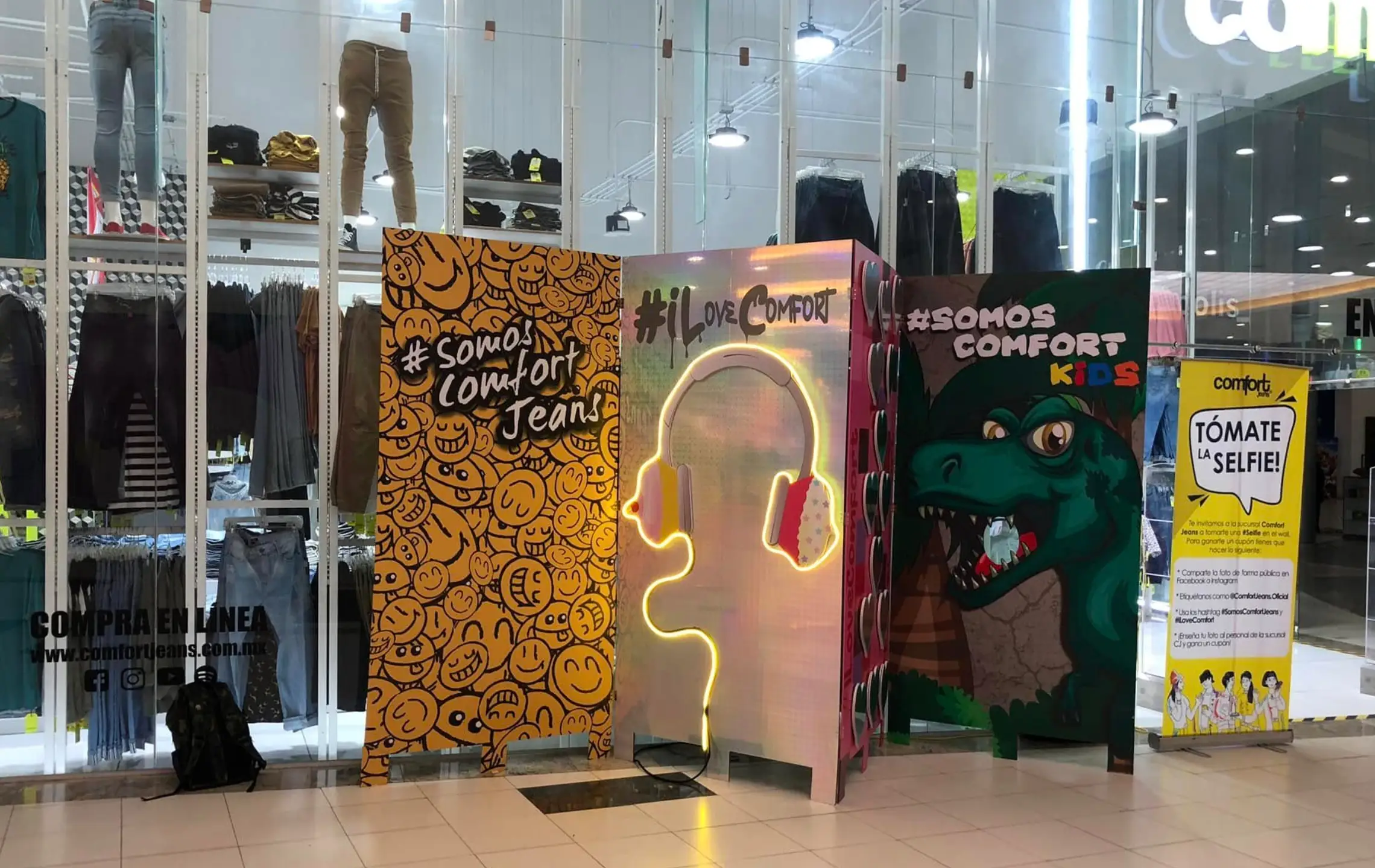 Materiales Rígidos
